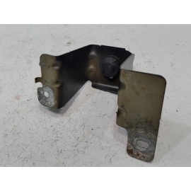 2016-2019 FORD EXPLORER FRONT LEFT DRIVER SIDE FENDER UPPER BRACKET SUPPORT OEM 2016-2019 FORD EXPLORER FRONT LEFT DRIVER SIDE FENDER UPPER BRACKET SUPPORT OEM