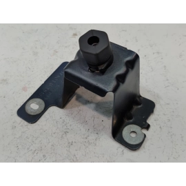 2016-2019 FORD EXPLORER FRONT LEFT DRIVER SIDE FENDER UPPER BRACKET SUPPORT OEM 2016-2019 FORD EXPLORER FRONT LEFT DRIVER SIDE FENDER UPPER BRACKET SUPPORT OEM