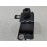 2016-2019 FORD EXPLORER FRONT LEFT DRIVER SIDE FENDER UPPER BRACKET SUPPORT OEM