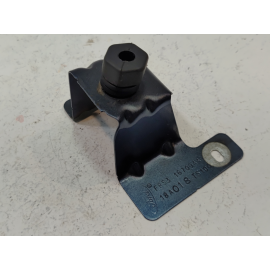 2016-2019 FORD EXPLORER FRONT LEFT DRIVER SIDE FENDER UPPER BRACKET SUPPORT OEM