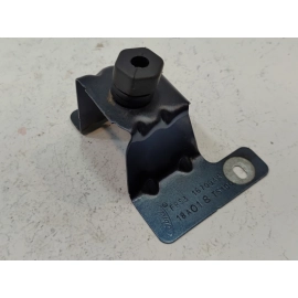 2016-2019 FORD EXPLORER FRONT LEFT DRIVER SIDE FENDER UPPER BRACKET SUPPORT OEM 2016-2019 FORD EXPLORER FRONT LEFT DRIVER SIDE FENDER UPPER BRACKET SUPPORT OEM