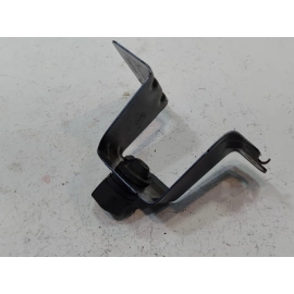 2016-2019 FORD EXPLORER FRONT LEFT DRIVER SIDE FENDER UPPER BRACKET SUPPORT OEM 2016-2019 FORD EXPLORER FRONT LEFT DRIVER SIDE FENDER UPPER BRACKET SUPPORT OEM