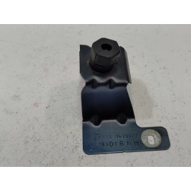 2016-2019 FORD EXPLORER FRONT LEFT DRIVER SIDE FENDER UPPER BRACKET SUPPORT OEM 2016-2019 FORD EXPLORER FRONT LEFT DRIVER SIDE FENDER UPPER BRACKET SUPPORT OEM