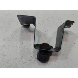 2016-2019 FORD EXPLORER FRONT LEFT DRIVER SIDE FENDER UPPER BRACKET SUPPORT OEM 2016-2019 FORD EXPLORER FRONT LEFT DRIVER SIDE FENDER UPPER BRACKET SUPPORT OEM
