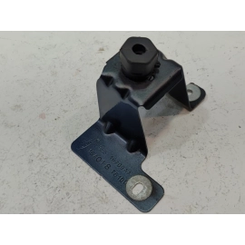 2016-2019 FORD EXPLORER FRONT LEFT DRIVER SIDE FENDER UPPER BRACKET SUPPORT OEM 2016-2019 FORD EXPLORER FRONT LEFT DRIVER SIDE FENDER UPPER BRACKET SUPPORT OEM