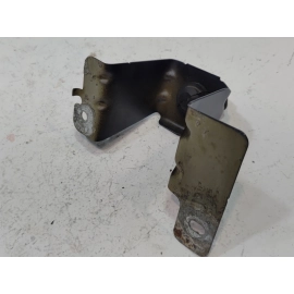 2016-2019 FORD EXPLORER FRONT LEFT DRIVER SIDE FENDER UPPER BRACKET SUPPORT OEM 2016-2019 FORD EXPLORER FRONT LEFT DRIVER SIDE FENDER UPPER BRACKET SUPPORT OEM