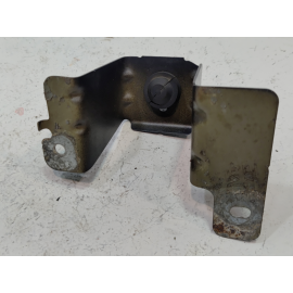 2016-2019 FORD EXPLORER FRONT LEFT DRIVER SIDE FENDER UPPER BRACKET SUPPORT OEM