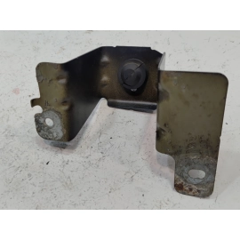 2016-2019 FORD EXPLORER FRONT LEFT DRIVER SIDE FENDER UPPER BRACKET SUPPORT OEM 2016-2019 FORD EXPLORER FRONT LEFT DRIVER SIDE FENDER UPPER BRACKET SUPPORT OEM