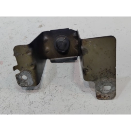 2016-2019 FORD EXPLORER FRONT LEFT DRIVER SIDE FENDER UPPER BRACKET SUPPORT OEM 2016-2019 FORD EXPLORER FRONT LEFT DRIVER SIDE FENDER UPPER BRACKET SUPPORT OEM