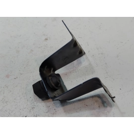 2016-2019 FORD EXPLORER FRONT LEFT DRIVER SIDE FENDER UPPER BRACKET SUPPORT OEM 2016-2019 FORD EXPLORER FRONT LEFT DRIVER SIDE FENDER UPPER BRACKET SUPPORT OEM
