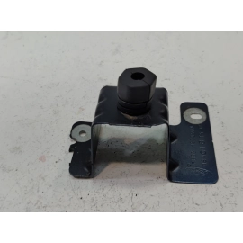 2016-2019 FORD EXPLORER FRONT LEFT DRIVER SIDE FENDER UPPER BRACKET SUPPORT OEM 2016-2019 FORD EXPLORER FRONT LEFT DRIVER SIDE FENDER UPPER BRACKET SUPPORT OEM