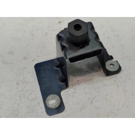 2016-2019 FORD EXPLORER FRONT LEFT DRIVER SIDE FENDER UPPER BRACKET SUPPORT OEM 2016-2019 FORD EXPLORER FRONT LEFT DRIVER SIDE FENDER UPPER BRACKET SUPPORT OEM