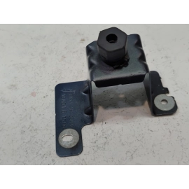 2016-2019 FORD EXPLORER FRONT LEFT DRIVER SIDE FENDER UPPER BRACKET SUPPORT OEM 2016-2019 FORD EXPLORER FRONT LEFT DRIVER SIDE FENDER UPPER BRACKET SUPPORT OEM