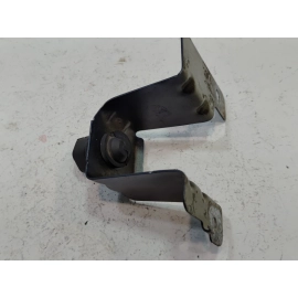 2016-2019 FORD EXPLORER FRONT LEFT DRIVER SIDE FENDER UPPER BRACKET SUPPORT OEM 2016-2019 FORD EXPLORER FRONT LEFT DRIVER SIDE FENDER UPPER BRACKET SUPPORT OEM