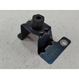 2016-2019 FORD EXPLORER FRONT LEFT DRIVER SIDE FENDER UPPER BRACKET SUPPORT OEM 2016-2019 FORD EXPLORER FRONT LEFT DRIVER SIDE FENDER UPPER BRACKET SUPPORT OEM