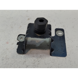 2016-2019 FORD EXPLORER FRONT LEFT DRIVER SIDE FENDER UPPER BRACKET SUPPORT OEM