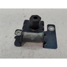 2016-2019 FORD EXPLORER FRONT LEFT DRIVER SIDE FENDER UPPER BRACKET SUPPORT OEM 2016-2019 FORD EXPLORER FRONT LEFT DRIVER SIDE FENDER UPPER BRACKET SUPPORT OEM