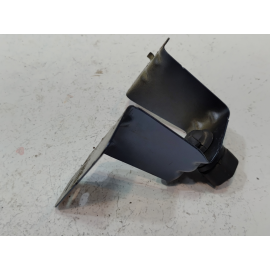 2016-2019 FORD EXPLORER FRONT LEFT DRIVER SIDE FENDER UPPER BRACKET SUPPORT OEM