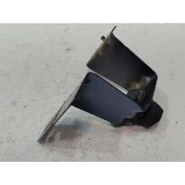 2016-2019 FORD EXPLORER FRONT LEFT DRIVER SIDE FENDER UPPER BRACKET SUPPORT OEM 2016-2019 FORD EXPLORER FRONT LEFT DRIVER SIDE FENDER UPPER BRACKET SUPPORT OEM