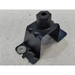 2016-2019 FORD EXPLORER FRONT LEFT DRIVER SIDE FENDER UPPER BRACKET SUPPORT OEM