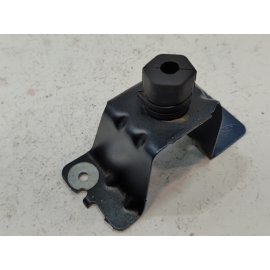 2016-2019 FORD EXPLORER FRONT LEFT DRIVER SIDE FENDER UPPER BRACKET SUPPORT OEM