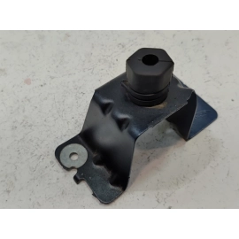 2016-2019 FORD EXPLORER FRONT LEFT DRIVER SIDE FENDER UPPER BRACKET SUPPORT OEM 2016-2019 FORD EXPLORER FRONT LEFT DRIVER SIDE FENDER UPPER BRACKET SUPPORT OEM