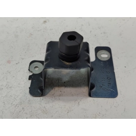 2016-2019 FORD EXPLORER FRONT LEFT DRIVER SIDE FENDER UPPER BRACKET SUPPORT OEM 2016-2019 FORD EXPLORER FRONT LEFT DRIVER SIDE FENDER UPPER BRACKET SUPPORT OEM