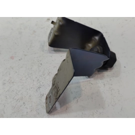 2016-2019 FORD EXPLORER FRONT LEFT DRIVER SIDE FENDER UPPER BRACKET SUPPORT OEM 2016-2019 FORD EXPLORER FRONT LEFT DRIVER SIDE FENDER UPPER BRACKET SUPPORT OEM