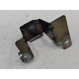 2016-2019 FORD EXPLORER FRONT LEFT DRIVER SIDE FENDER UPPER BRACKET SUPPORT OEM 2016-2019 FORD EXPLORER FRONT LEFT DRIVER SIDE FENDER UPPER BRACKET SUPPORT OEM