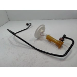 2013-2019 FORD EXPLORER 3.5L FUEL PUMP SENDING UNIT LEVEL SENSOR W/ HOSE OEM