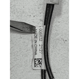 2018-2019 FORD EXPLORER RADIO ANTENNA WIRE WIRING HARNESS CABLE OEM 2018-2019 FORD EXPLORER RADIO ANTENNA WIRE WIRING HARNESS CABLE OEM