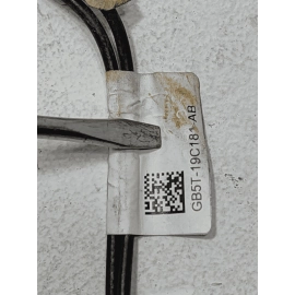 2018-2019 FORD EXPLORER RADIO ANTENNA WIRE WIRING HARNESS CABLE OEM 2018-2019 FORD EXPLORER RADIO ANTENNA WIRE WIRING HARNESS CABLE OEM