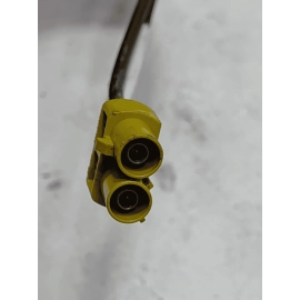 2018-2019 FORD EXPLORER RADIO ANTENNA WIRE WIRING HARNESS CABLE OEM 2018-2019 FORD EXPLORER RADIO ANTENNA WIRE WIRING HARNESS CABLE OEM