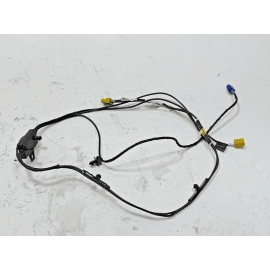 2018-2019 FORD EXPLORER RADIO ANTENNA WIRE WIRING HARNESS CABLE OEM