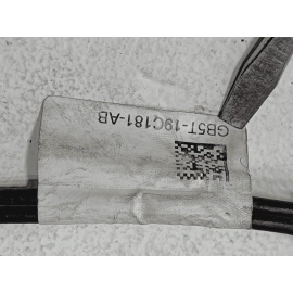 2018-2019 FORD EXPLORER RADIO ANTENNA WIRE WIRING HARNESS CABLE OEM 2018-2019 FORD EXPLORER RADIO ANTENNA WIRE WIRING HARNESS CABLE OEM