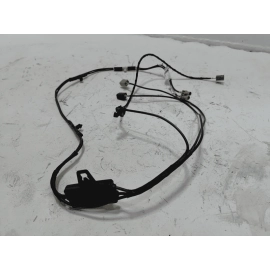 2018-2019 FORD EXPLORER RADIO ANTENNA WIRE WIRING HARNESS CABLE OEM 2018-2019 FORD EXPLORER RADIO ANTENNA WIRE WIRING HARNESS CABLE OEM