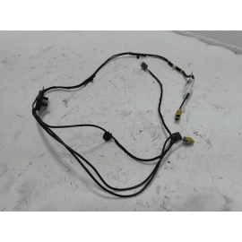 2018-2019 FORD EXPLORER RADIO ANTENNA WIRE WIRING HARNESS CABLE OEM 2018-2019 FORD EXPLORER RADIO ANTENNA WIRE WIRING HARNESS CABLE OEM