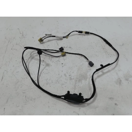 2018-2019 FORD EXPLORER RADIO ANTENNA WIRE WIRING HARNESS CABLE OEM 2018-2019 FORD EXPLORER RADIO ANTENNA WIRE WIRING HARNESS CABLE OEM