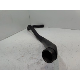 2018-2020 FORD F-150 2.7L ENGINE INTERCOOLER LOWER HOSE PIPE OEM