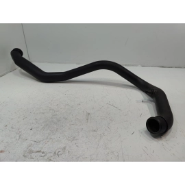 2018-2020 FORD F-150 2.7L ENGINE INTERCOOLER LOWER HOSE PIPE OEM