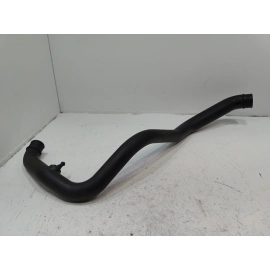 2018-2020 FORD F-150 2.7L ENGINE INTERCOOLER LOWER HOSE PIPE OEM