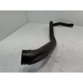 2018-2020 FORD F-150 2.7L ENGINE INTERCOOLER LOWER HOSE PIPE OEM