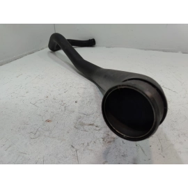 2018-2020 FORD F-150 2.7L ENGINE INTERCOOLER LOWER HOSE PIPE OEM