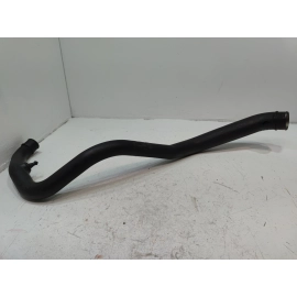 2018-2020 FORD F-150 2.7L ENGINE INTERCOOLER LOWER HOSE PIPE OEM