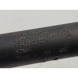 2018-2020 FORD F-150 2.7L ENGINE INTERCOOLER LOWER HOSE PIPE OEM