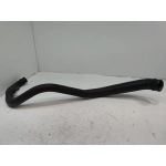 2018-2020 FORD F-150 2.7L ENGINE INTERCOOLER LOWER HOSE PIPE OEM