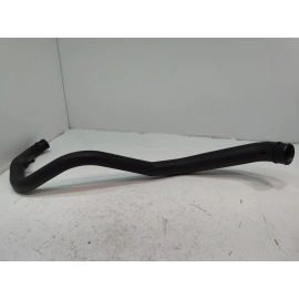 2018-2020 FORD F-150 2.7L ENGINE INTERCOOLER LOWER HOSE PIPE OEM