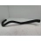 2018-2020 FORD F-150 2.7L ENGINE INTERCOOLER LOWER HOSE PIPE OEM
