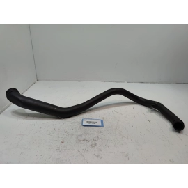 2018-2020 FORD F-150 2.7L ENGINE INTERCOOLER LOWER HOSE PIPE OEM