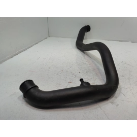 2018-2020 FORD F-150 2.7L ENGINE INTERCOOLER LOWER HOSE PIPE OEM